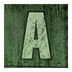 Icon 6 Das xBoot