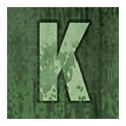 Icon 7 Das xBoot