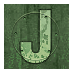 Icon 9 Das xBoot
