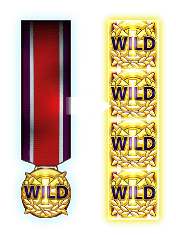xNUDGE WILD