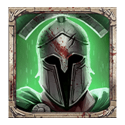 Icon 4 Legion X