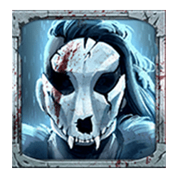 Icon 5 Legion X
