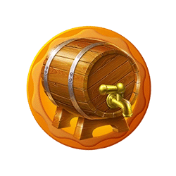 Icon 4 Prost!