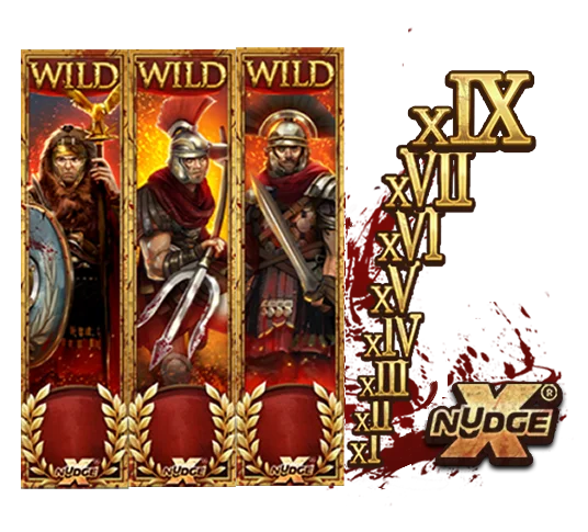 xNudge