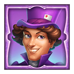 Icon 2 Plunderland