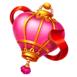 Icon 6 Lantern Luck