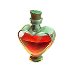 Icon 6 Hex