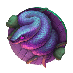 Icon 3 Hex