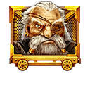 Dwarf