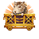 Rat