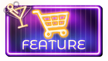 Buy Feature