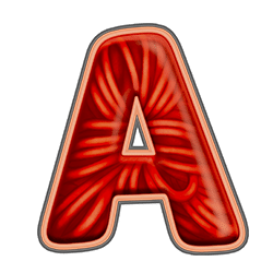 Icon 5 Cornelius