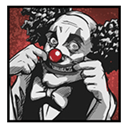 Icon 1 Rock Bottom
