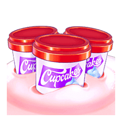 Free Spins