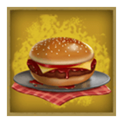 Icon 2 Gluttony