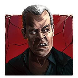 Icon 4 Whacked!