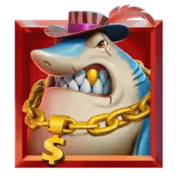 Icon 1 Shark Wash