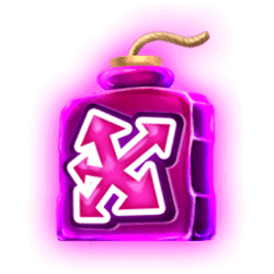 random feature