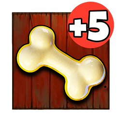 Bone Symbols