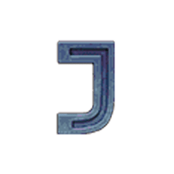 Icon 9 Torii Tumble