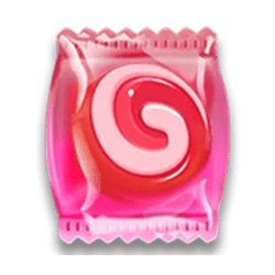 Icon 1 101 Candies
