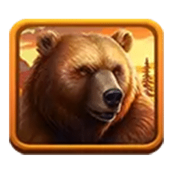 Icon 2 Elk Hunter