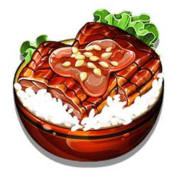 Icon 2 Hey Sushi