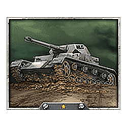 Icon 5 D-Day