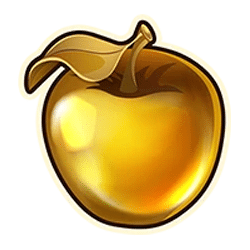 Icon 1 Fruit Super Nova