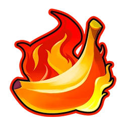 Icon 2 Hot Volcano