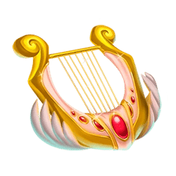 Icon 3 Zeus Deluxe