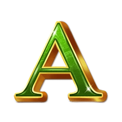 Icon 5 Zeus Deluxe