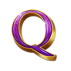 Icon 7 Zeus Deluxe