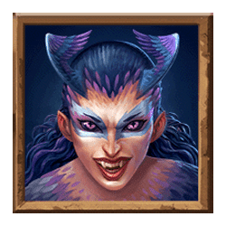 Icon 5 Book of 99