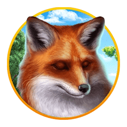 Icon 5 Wild Flow