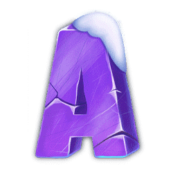 Icon 5 Arctic Hunt