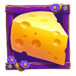 Icon 4 Moo Moo Cow