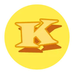Icon 6 Twister