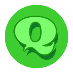 Icon 7 Twister