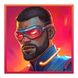 Icon 1 Immortal 5