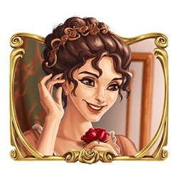 Icon 2 Waltz Beauty