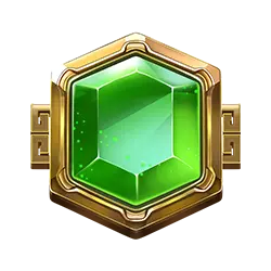 Icon 6 Aztec Smash
