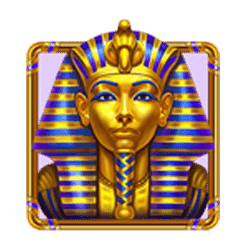 Icon 1 Treasures of Cleopatra