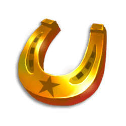Icon 3 Gaelic Gold