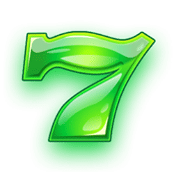 Icon 2 Hot 4 Cash