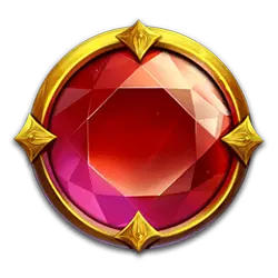 Icon 2 Irish Crown