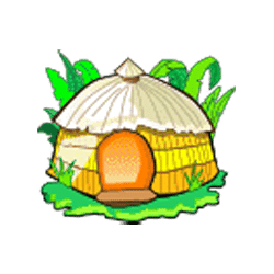 Icon 9 Ugga Bugga