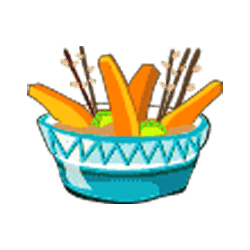 Icon 11 Ugga Bugga