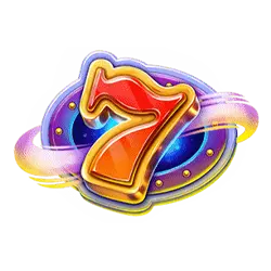 Icon 1 Jump! 2