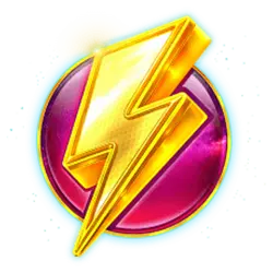 Icon 10 Cash Surge